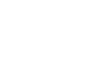 TSID Legal SIG logo